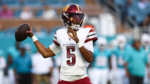 watch the New England Patriots vs. Washington Commanders NFL preseason game tonight