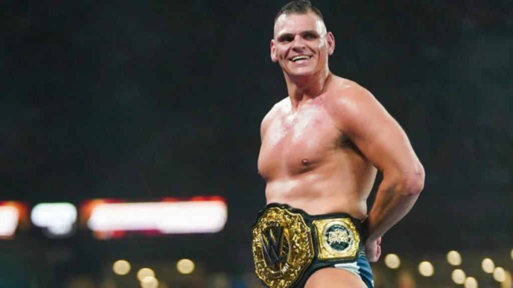 wwe 2024 bash in berlin start time