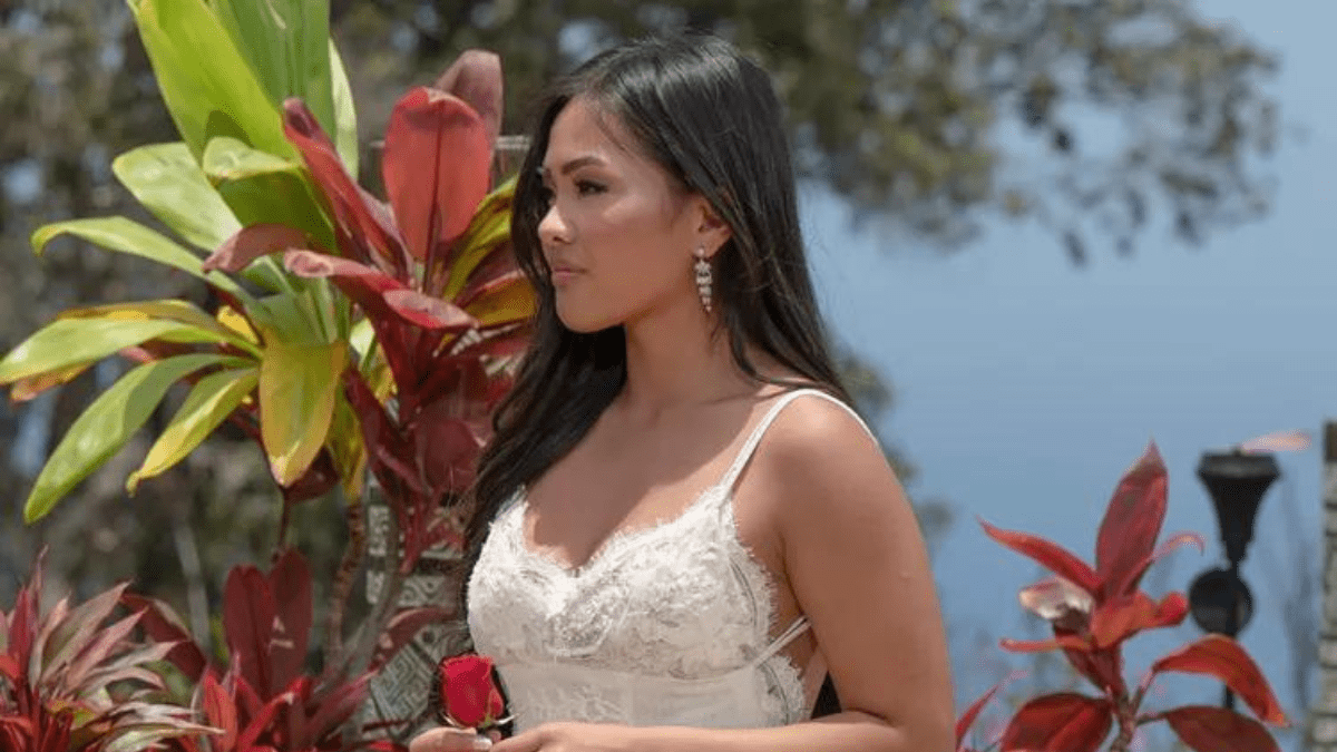 The bachelorette season finale jenn tran full recap